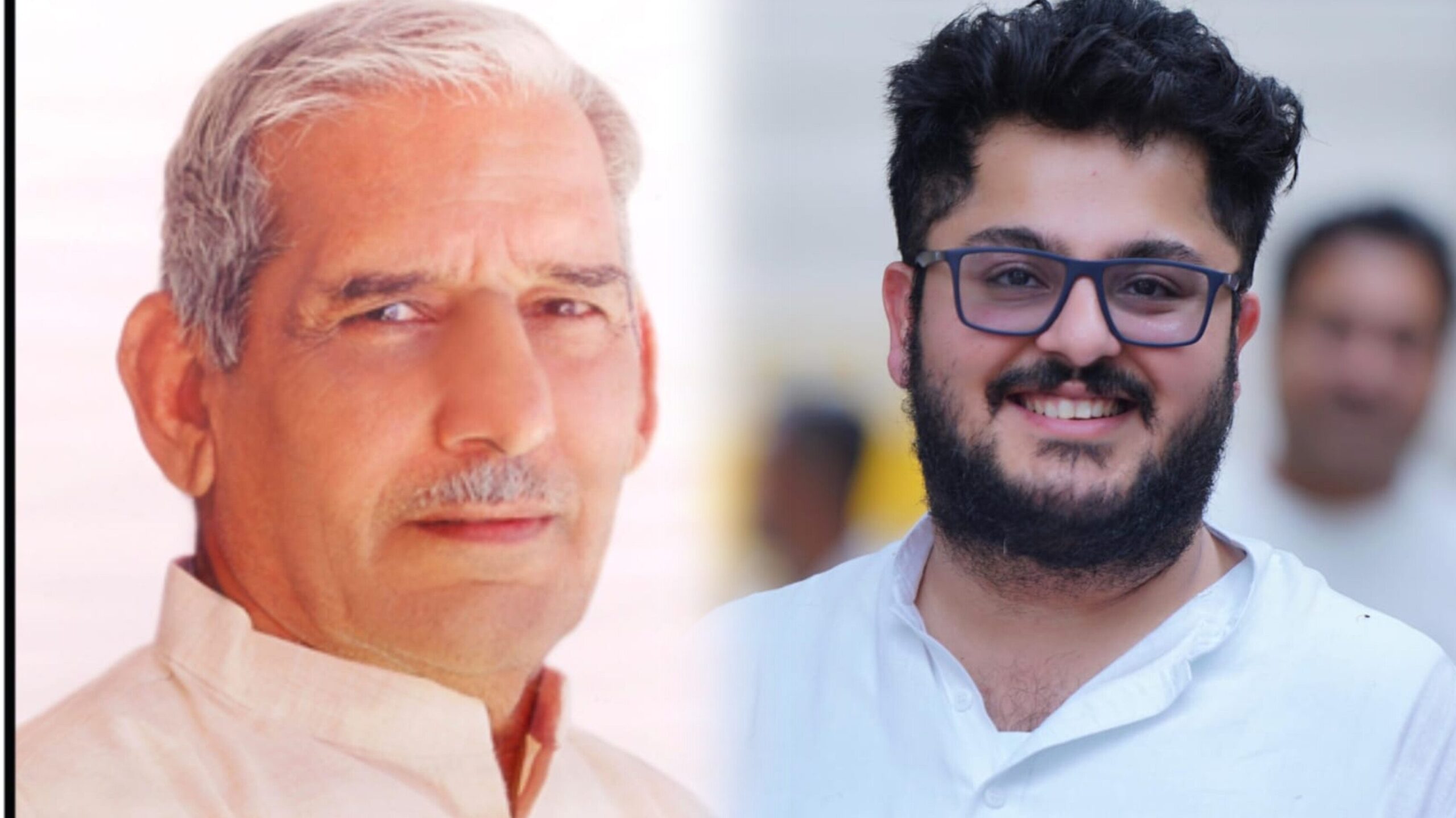 अरूल अरोरा ने सैकड़ों बच्चों को दिया अविस्मरणीय तोहफा, शतरंज का इंटरनेशनल टुर्नामेंट 8 व 9 जनवरी को