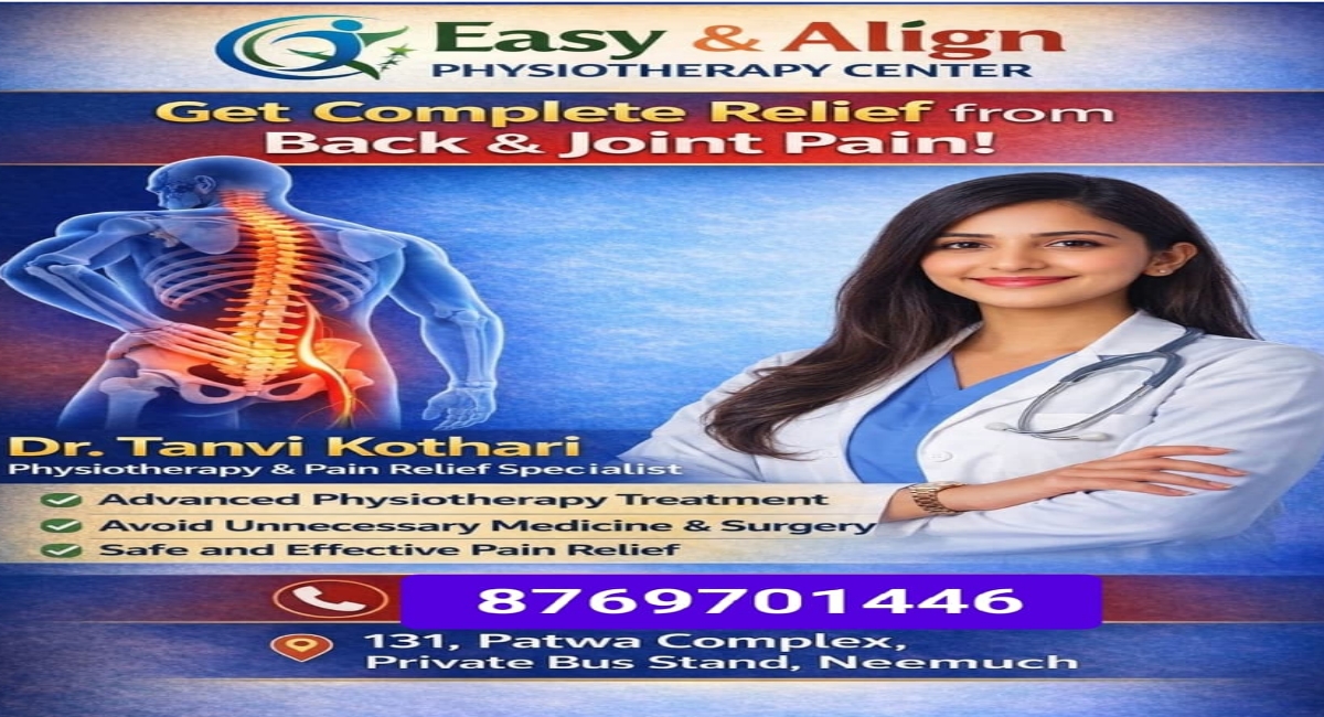 AddText_01-31-11.47.57